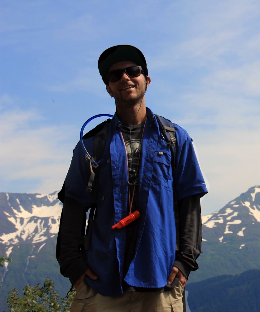 Outlook